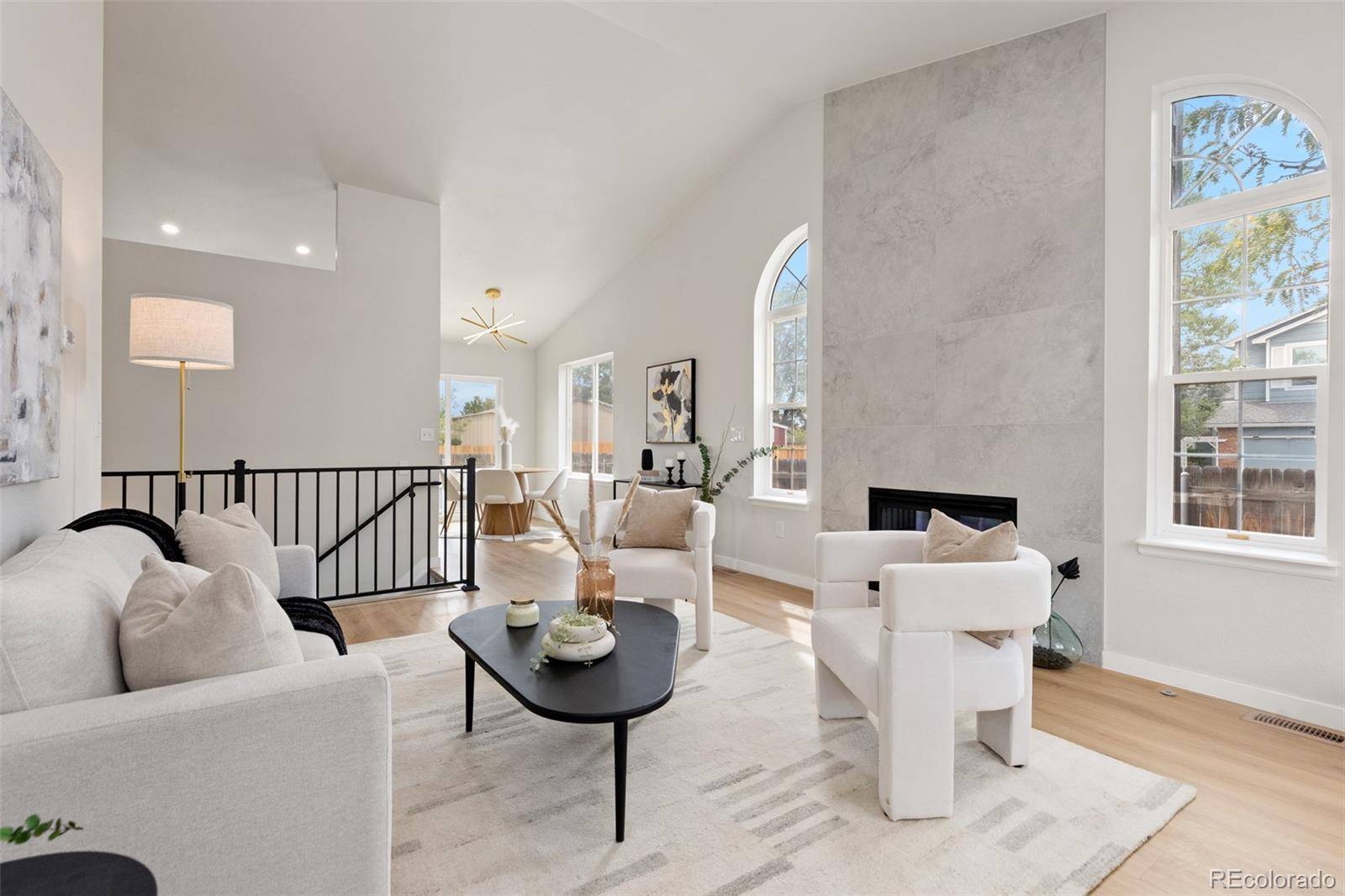1494 W 132nd PL, Westminster, CO 80234