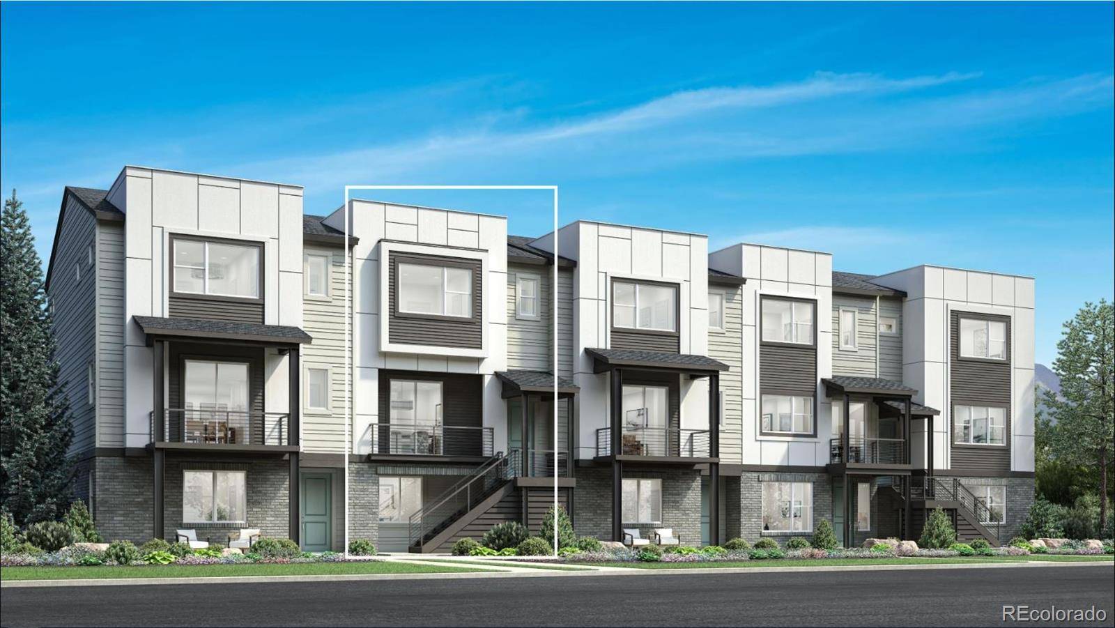 3460 W Elmhurst PL, Littleton, CO 80120