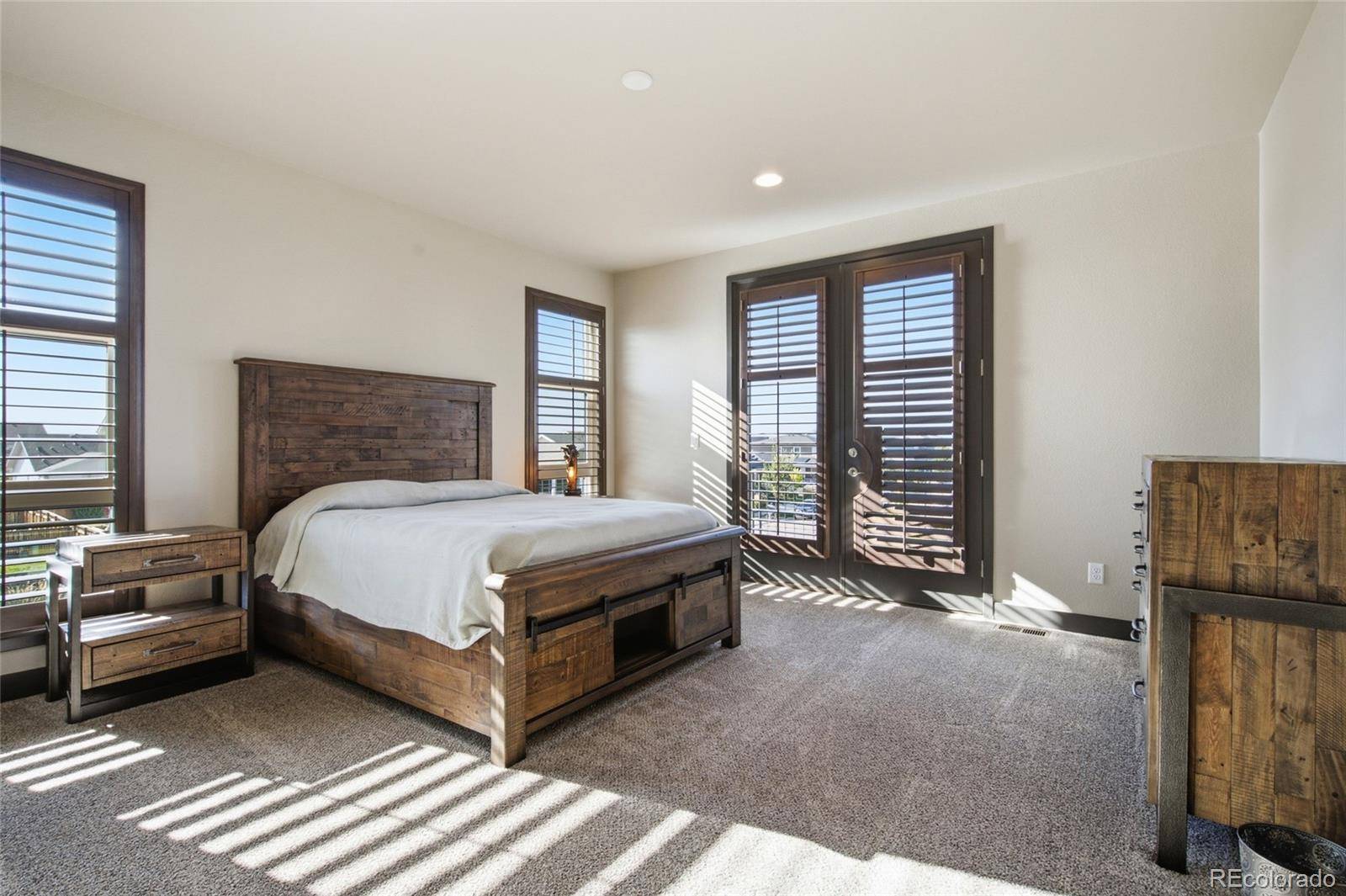 5920 N Perth ST, Aurora, CO 80019