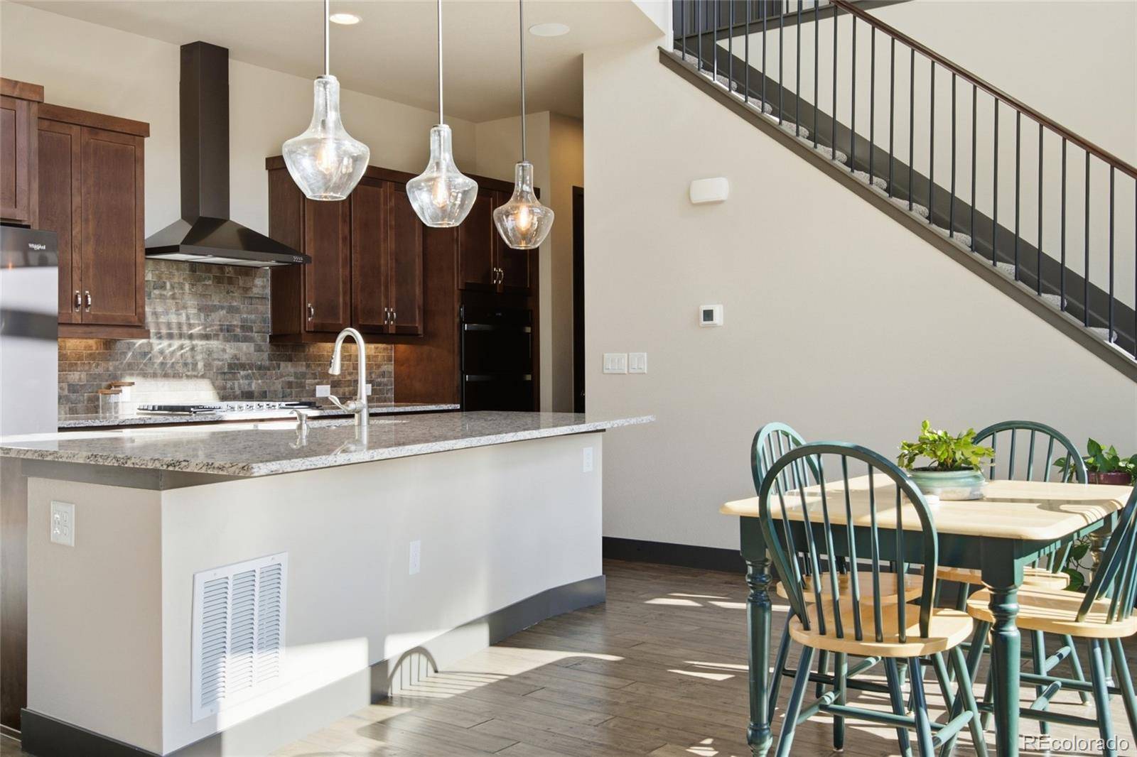 5920 N Perth ST, Aurora, CO 80019