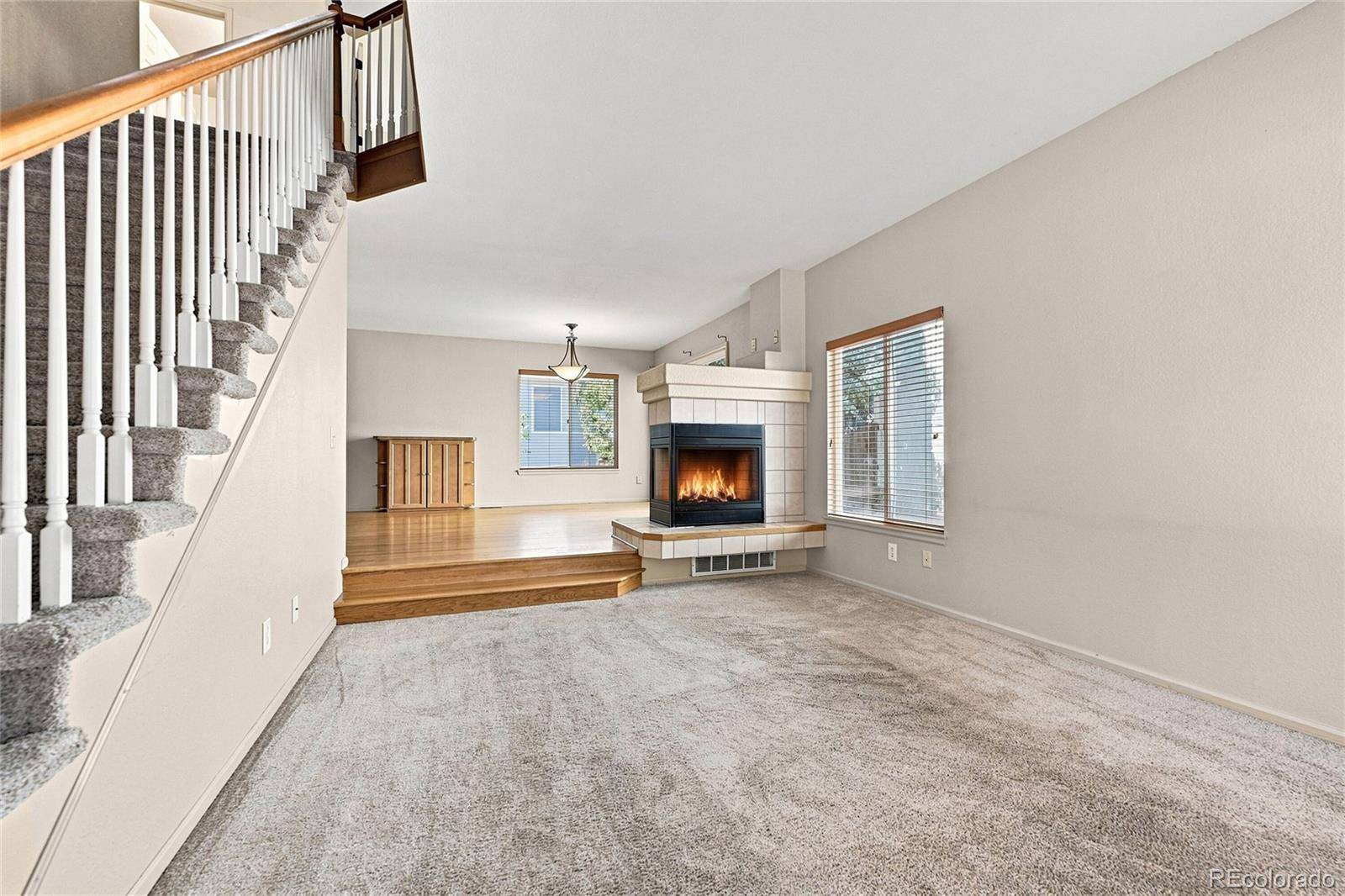 1371 Laurenwood WAY, Highlands Ranch, CO 80129