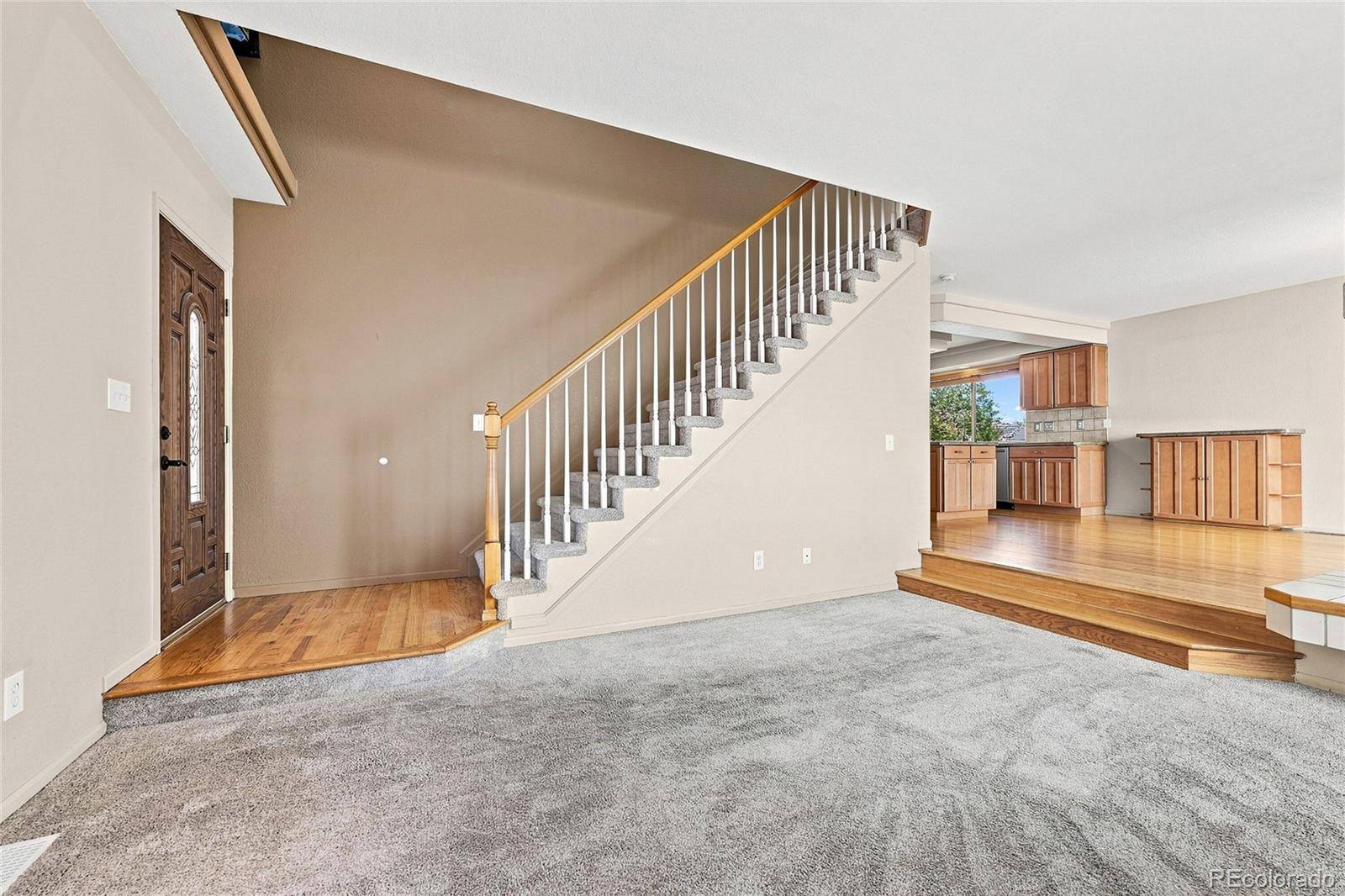 1371 Laurenwood WAY, Highlands Ranch, CO 80129