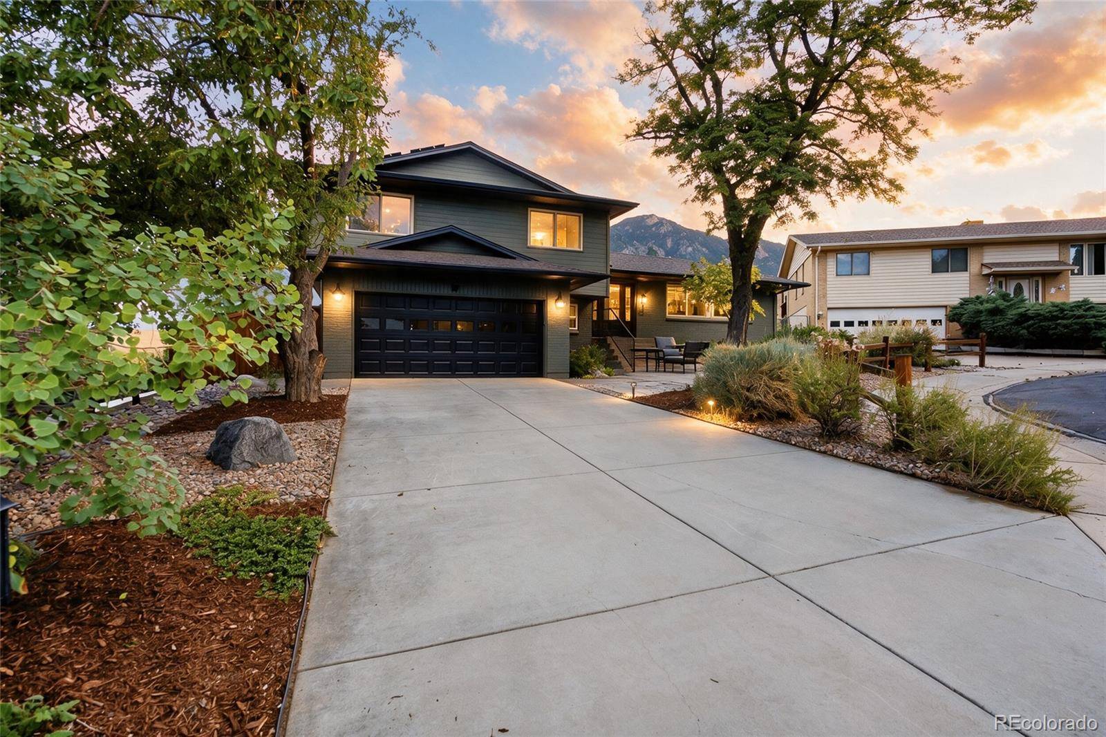 13862 W Montana, Lakewood, CO 80228