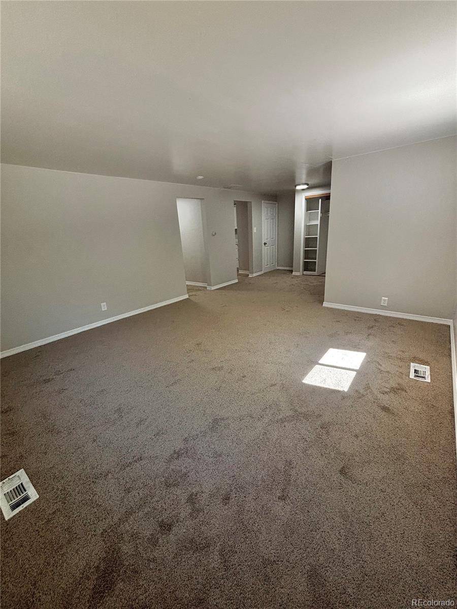 2367 S Race, Denver, CO 80210