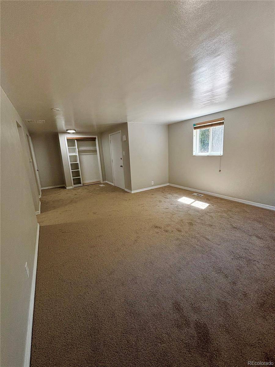 2367 S Race, Denver, CO 80210