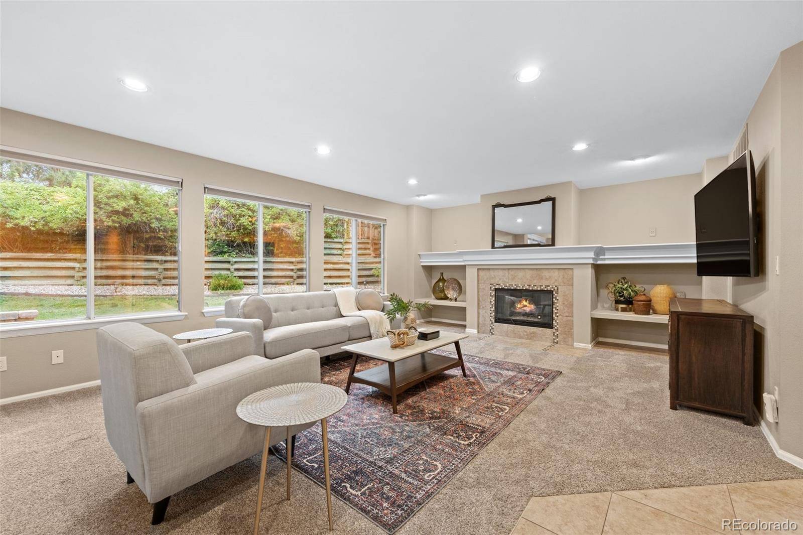 41 Mc Intyre CT, Golden, CO 80401