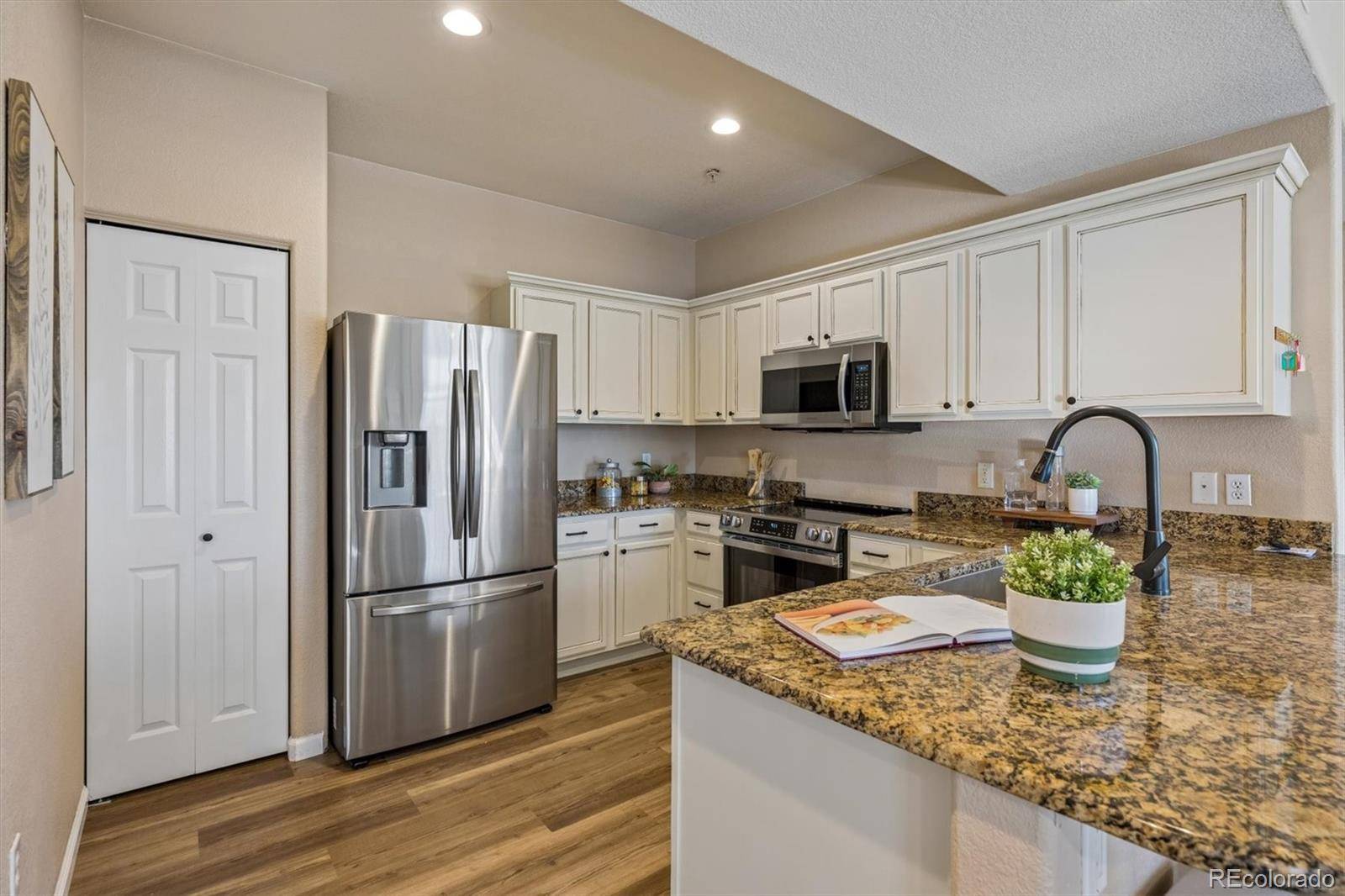 10841 Twenty Mile RD #205, Parker, CO 80134