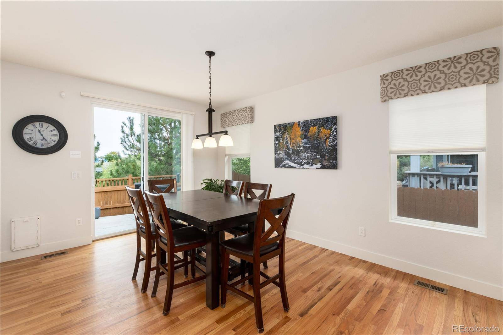 6609 Pinery Villa PL, Parker, CO 80134
