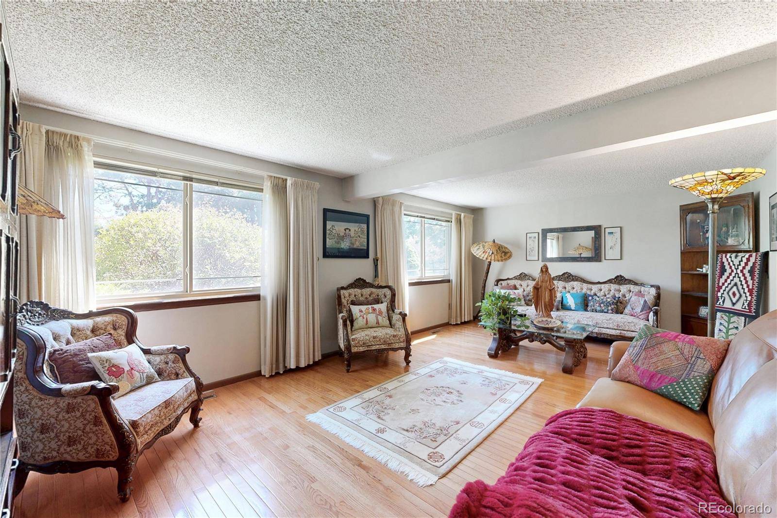 1331 Birch ST, Broomfield, CO 80020