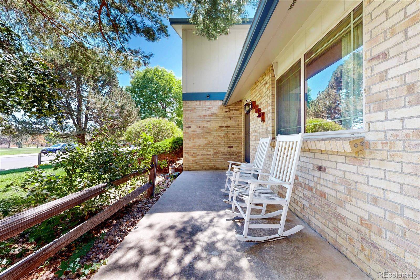 1331 Birch ST, Broomfield, CO 80020