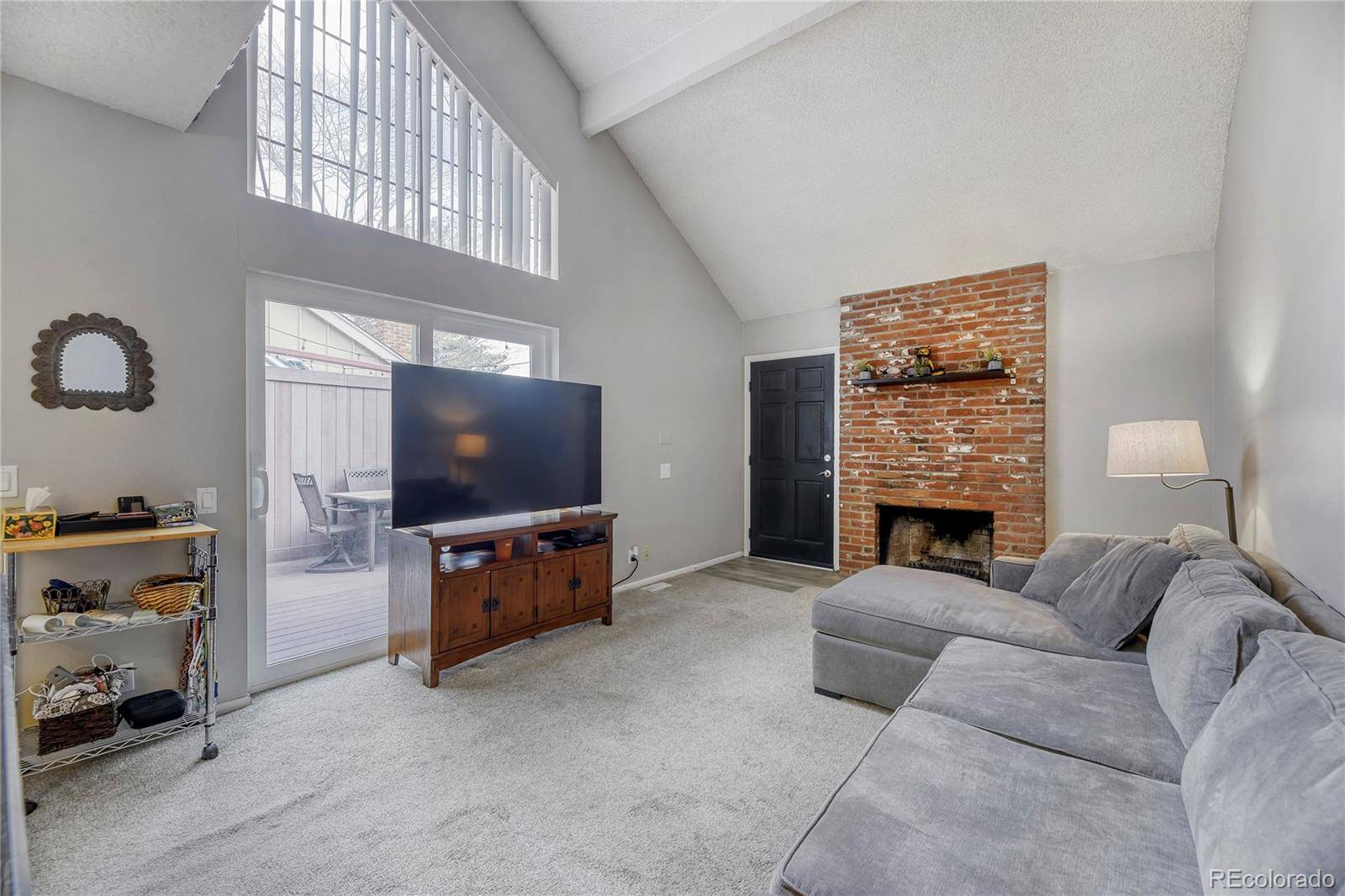 11603 Elk Head Range RD, Littleton, CO 80127