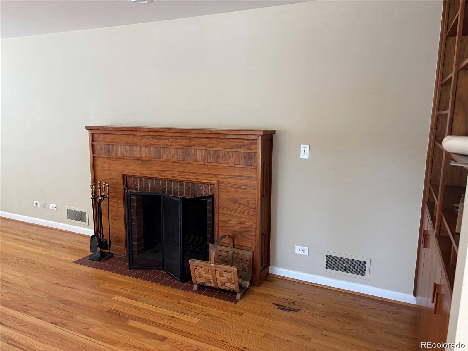 701 S Clayton ST, Denver, CO 80209
