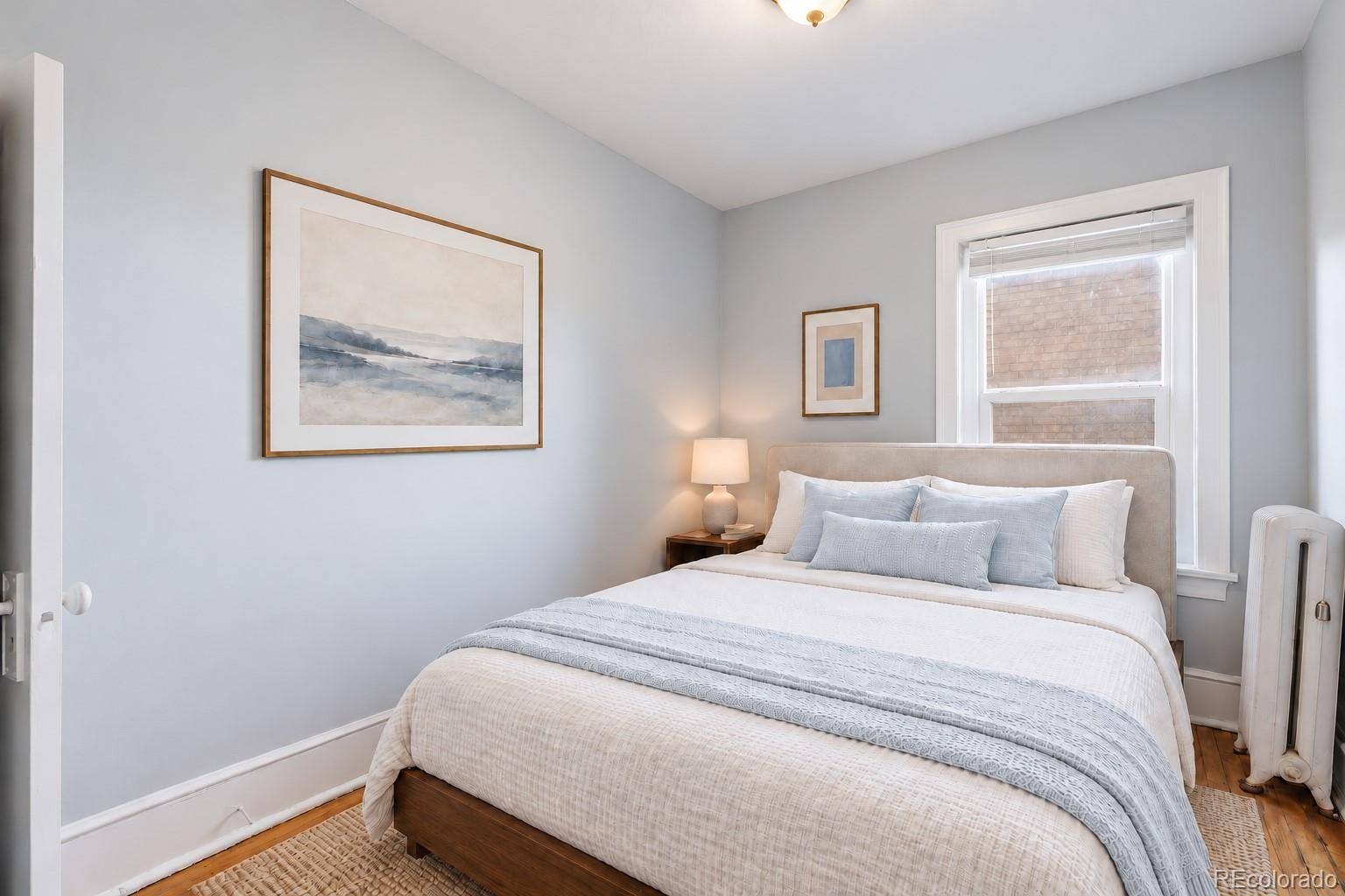 541 E 14th AVE #6, Denver, CO 80203