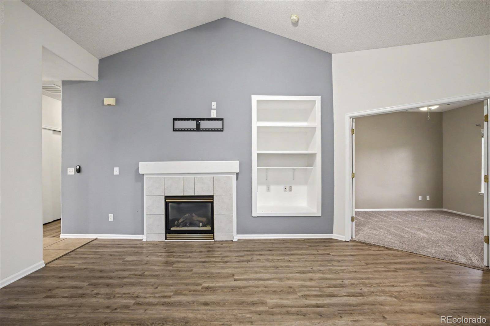 21030 Glacier Park CV, Parker, CO 80138