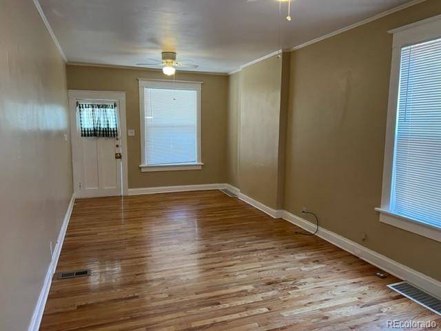 738 W 9th AVE, Denver, CO 80204
