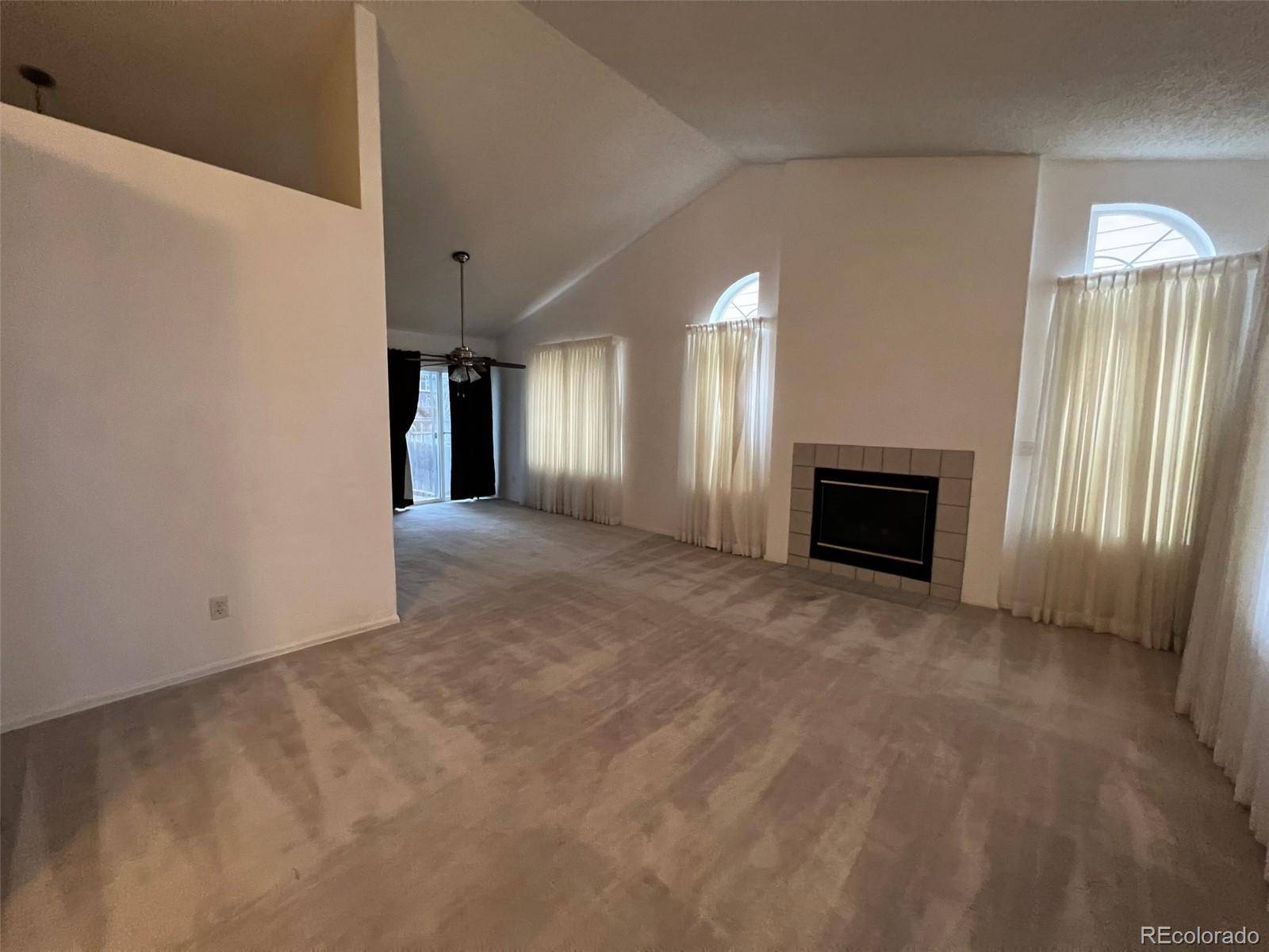 5184 S Liverpool WAY, Aurora, CO 80015