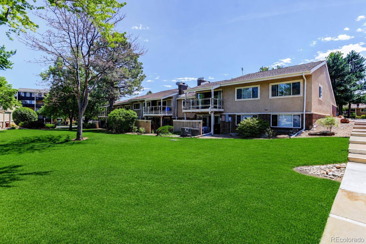 7005 E Girard AVE #A, Denver, CO 80224