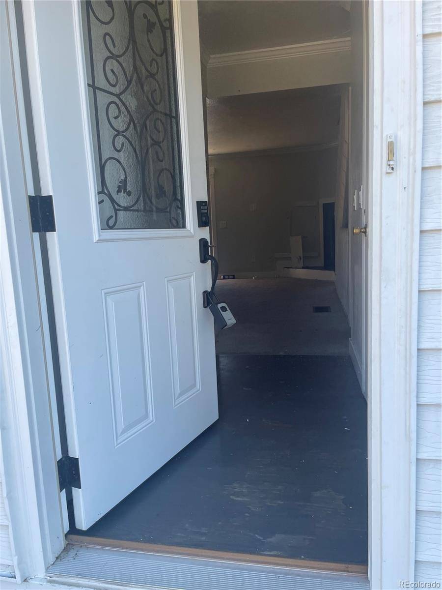 23 S Nome ST #B, Aurora, CO 80012