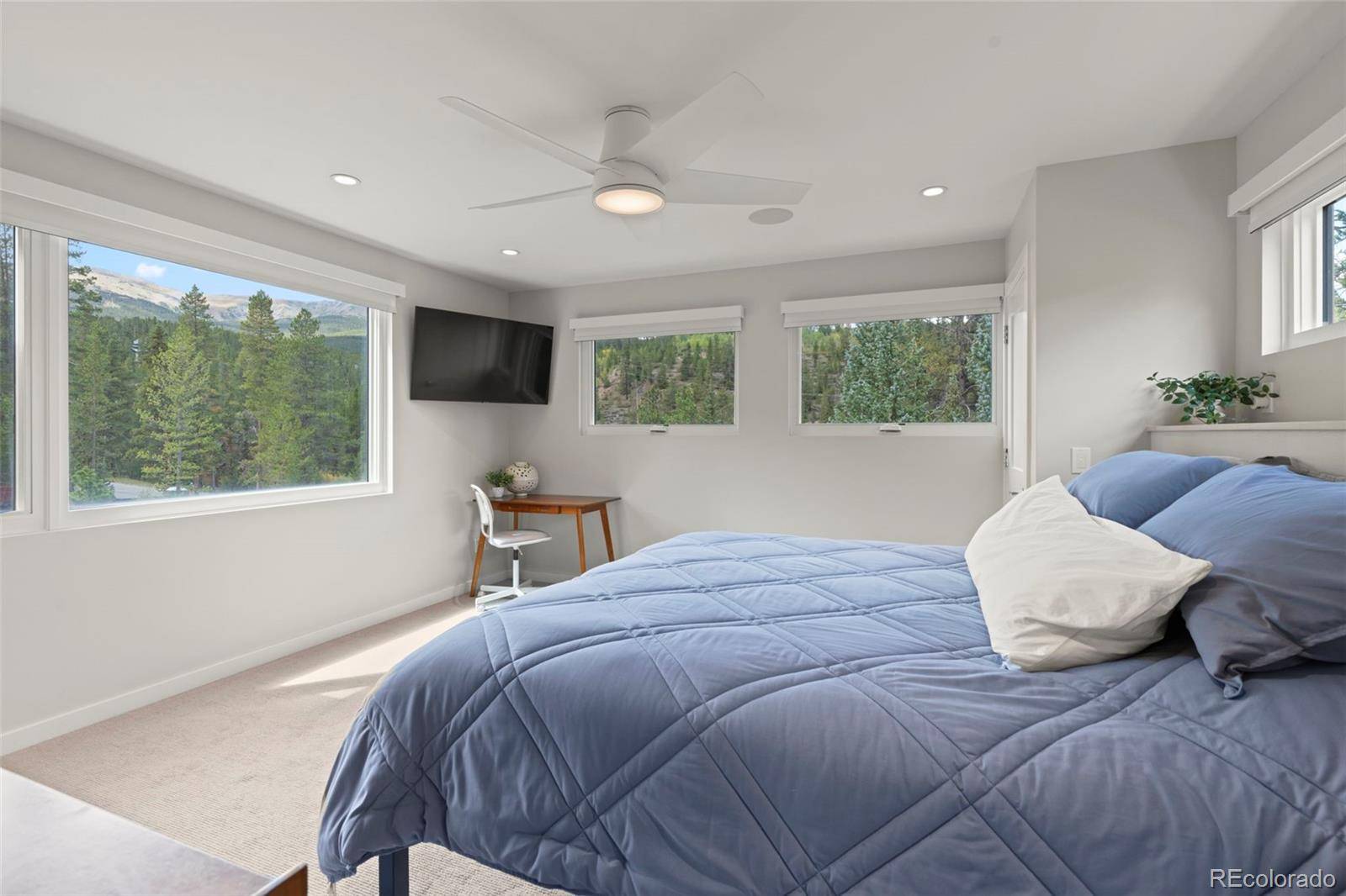 28 Greenwood DR, Breckenridge, CO 80424