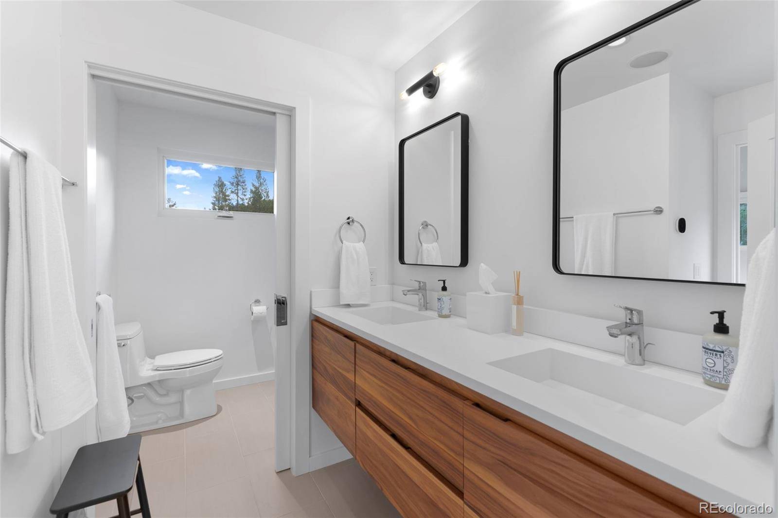 28 Greenwood DR, Breckenridge, CO 80424