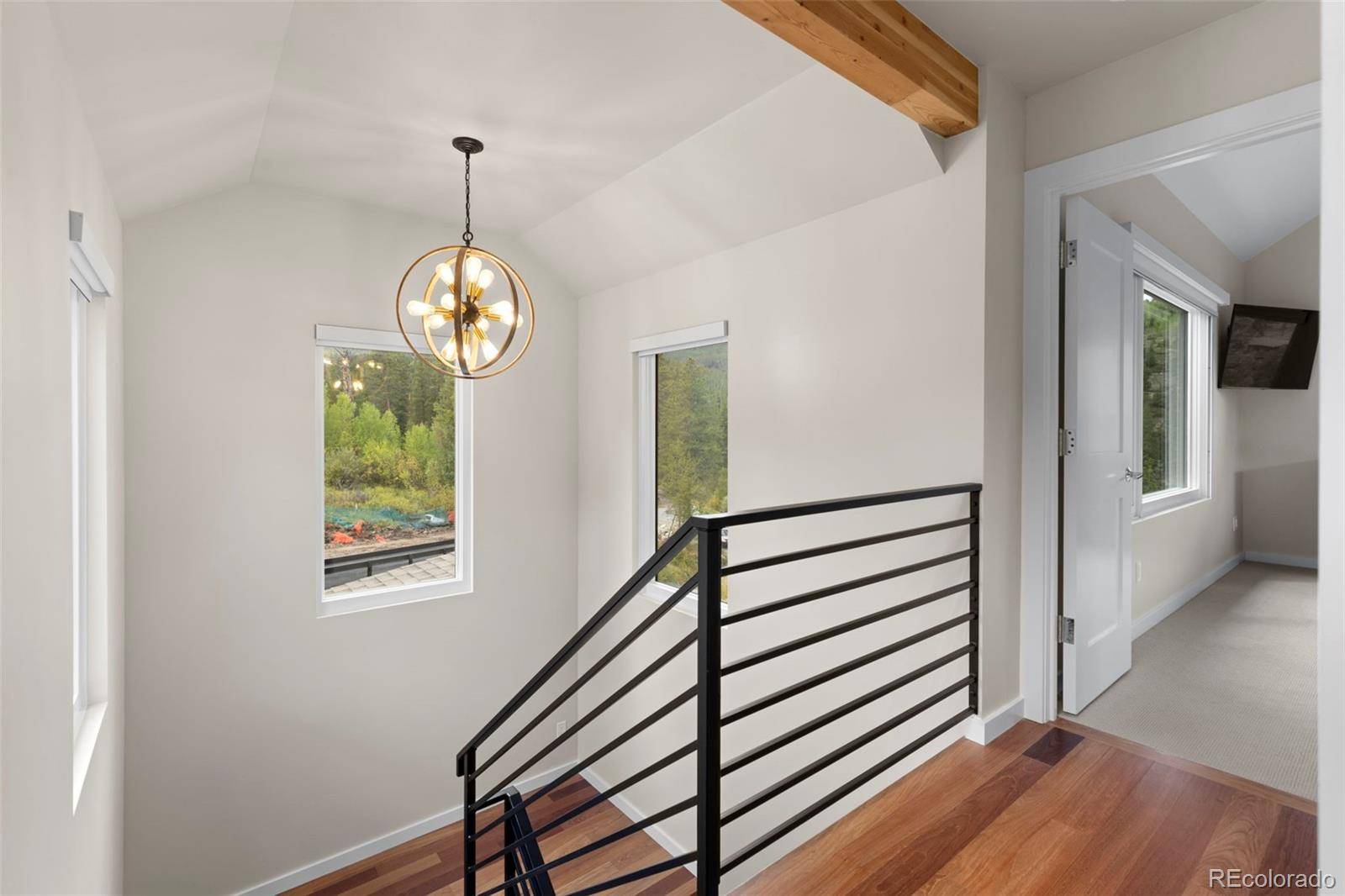 28 Greenwood DR, Breckenridge, CO 80424