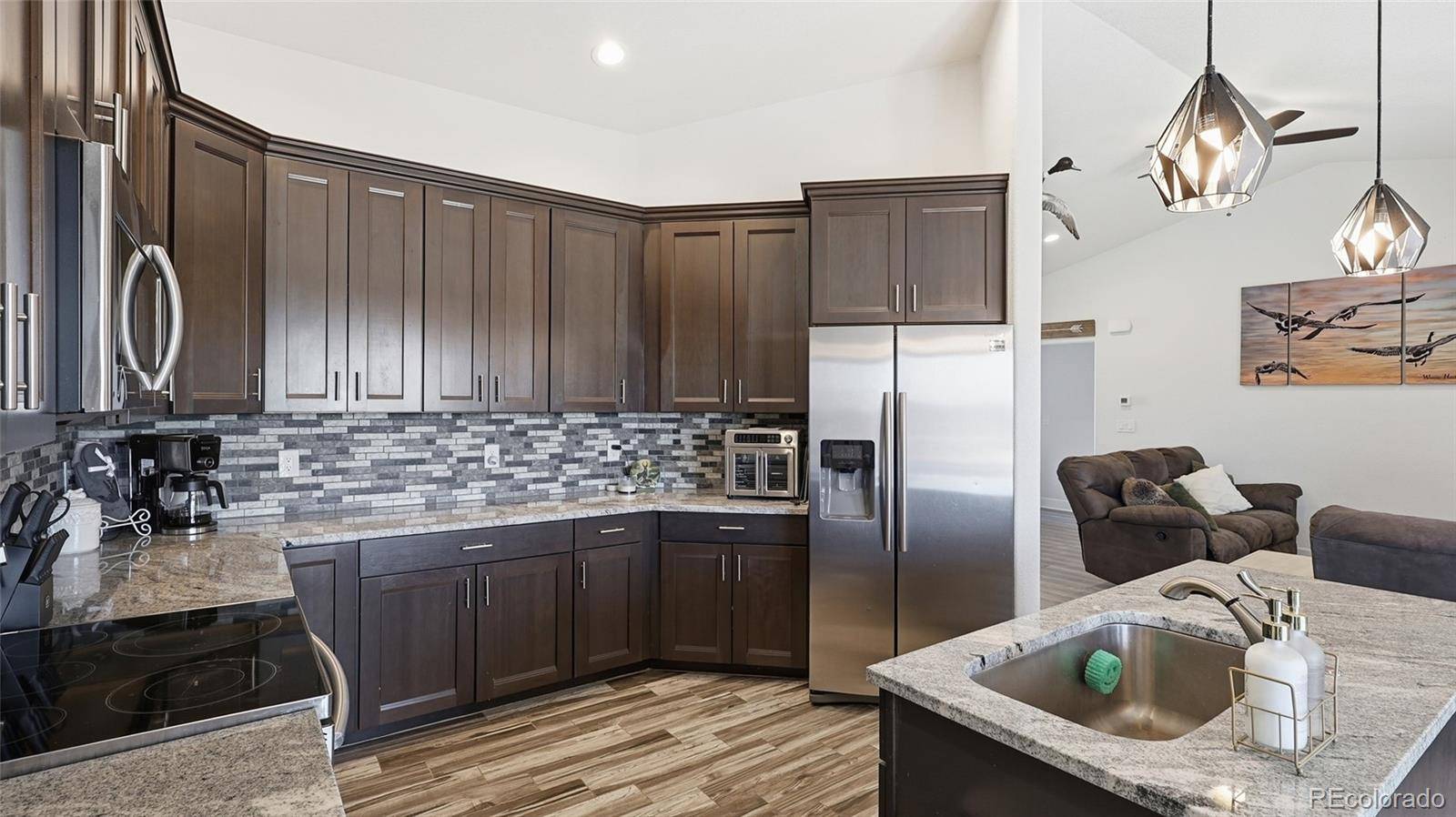 15508 Rd 7.3, Wiggins, CO 80654