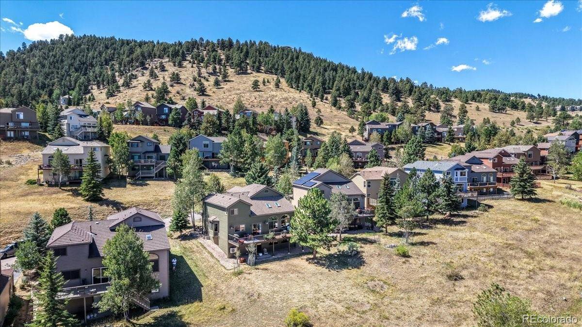 24037 Deer Valley RD, Golden, CO 80401