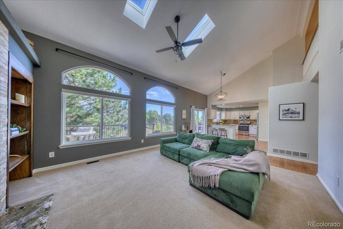 24037 Deer Valley RD, Golden, CO 80401