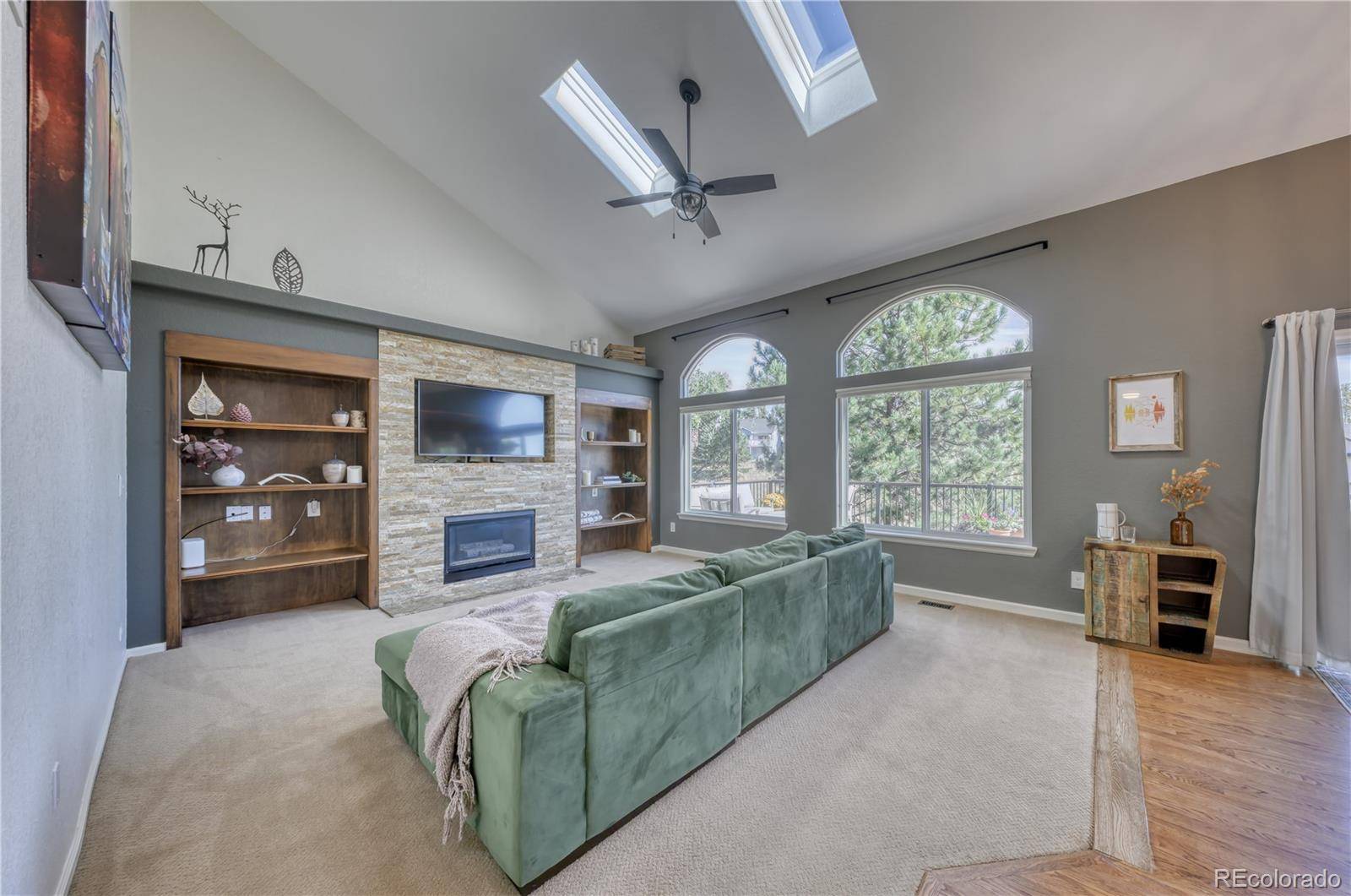 24037 Deer Valley RD, Golden, CO 80401