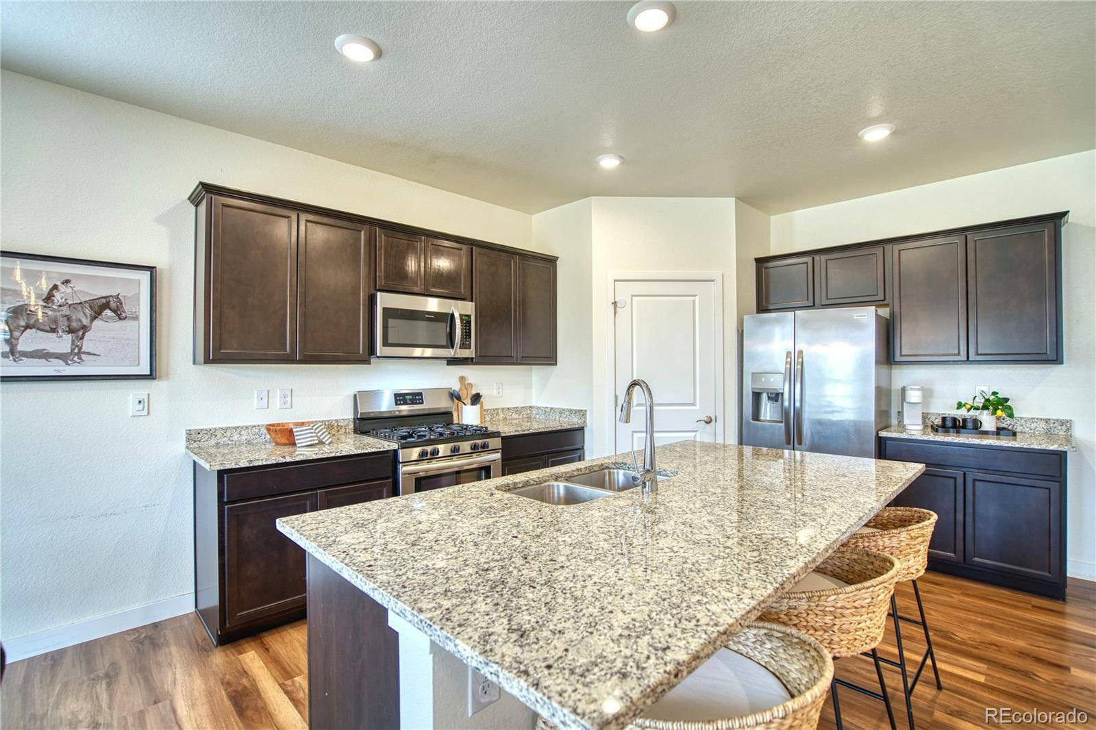 7463 E 157th AVE, Thornton, CO 80602