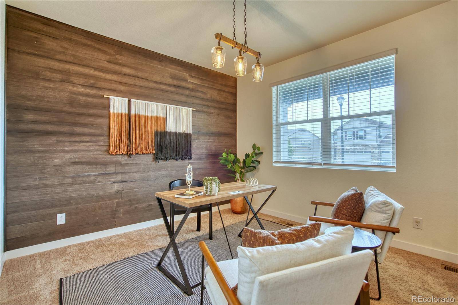 7463 E 157th AVE, Thornton, CO 80602