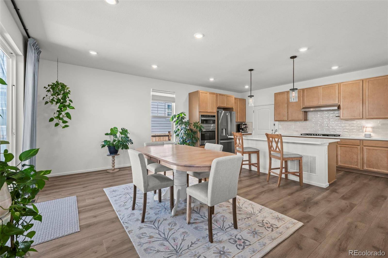 15457 Krameria ST, Brighton, CO 80602