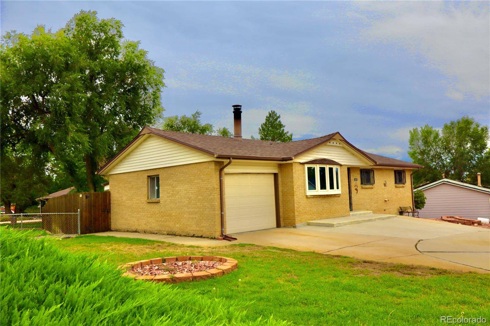 6498 Ingalls CT, Arvada, CO 80003
