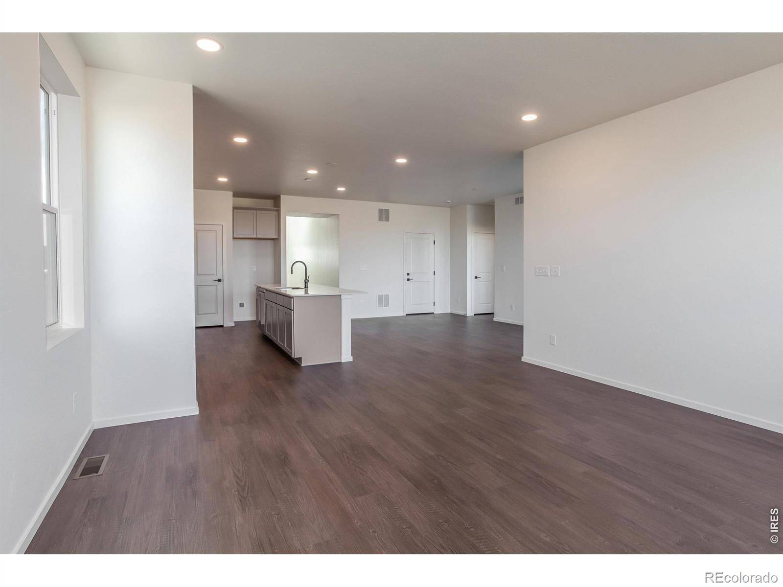 6100 Gault RD, Timnath, CO 80547