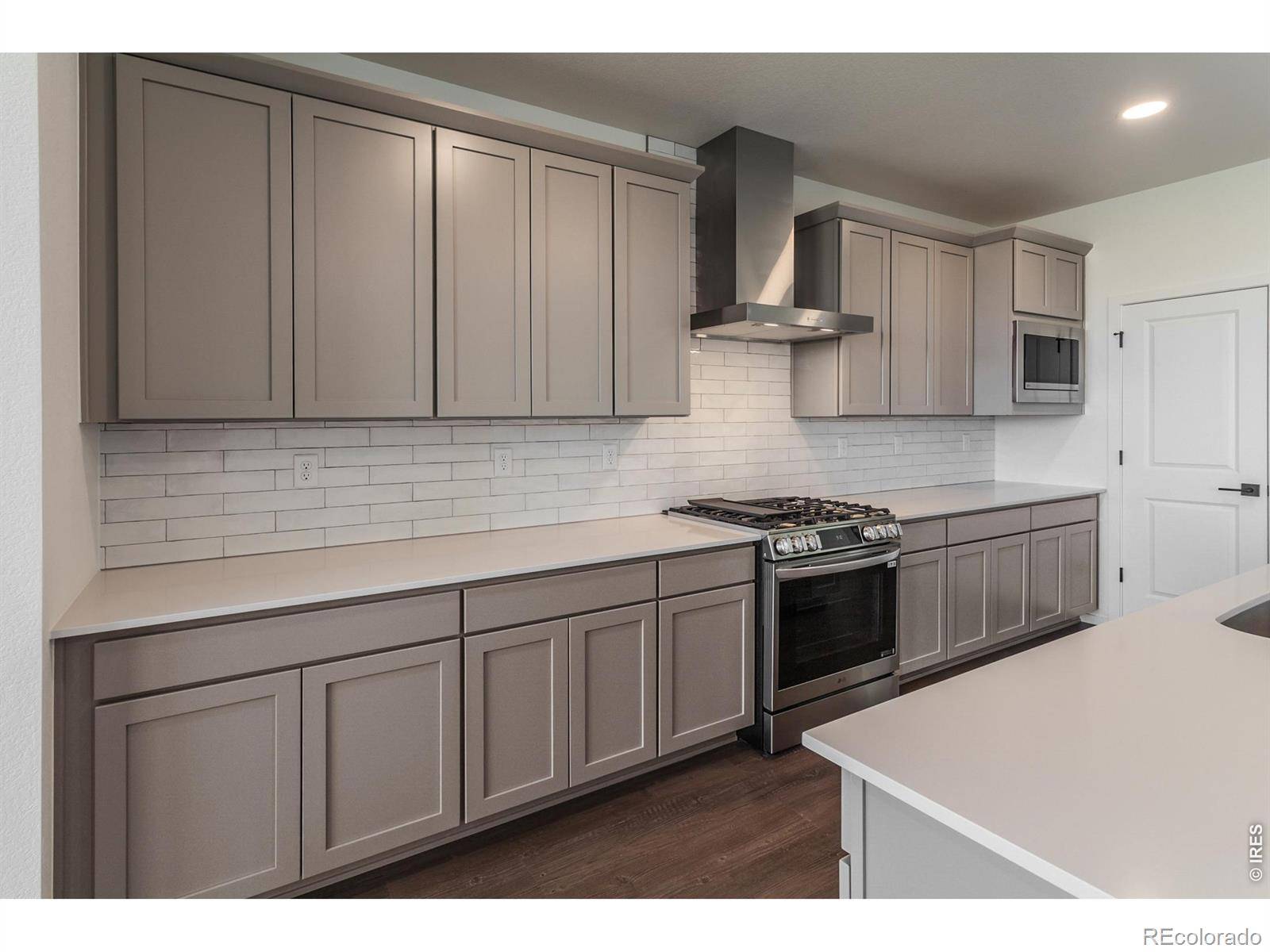 6100 Gault RD, Timnath, CO 80547