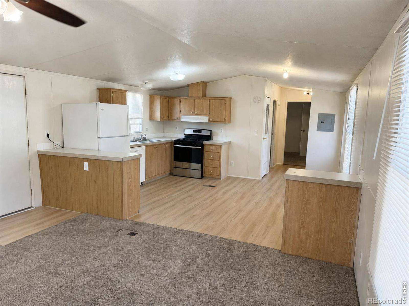 2811 Mango PL, Loveland, CO 80537