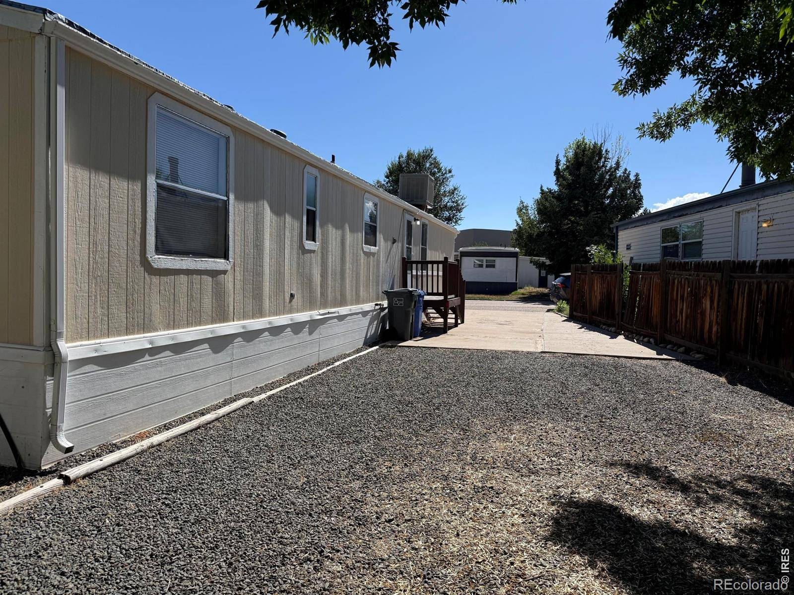 2811 Mango PL, Loveland, CO 80537