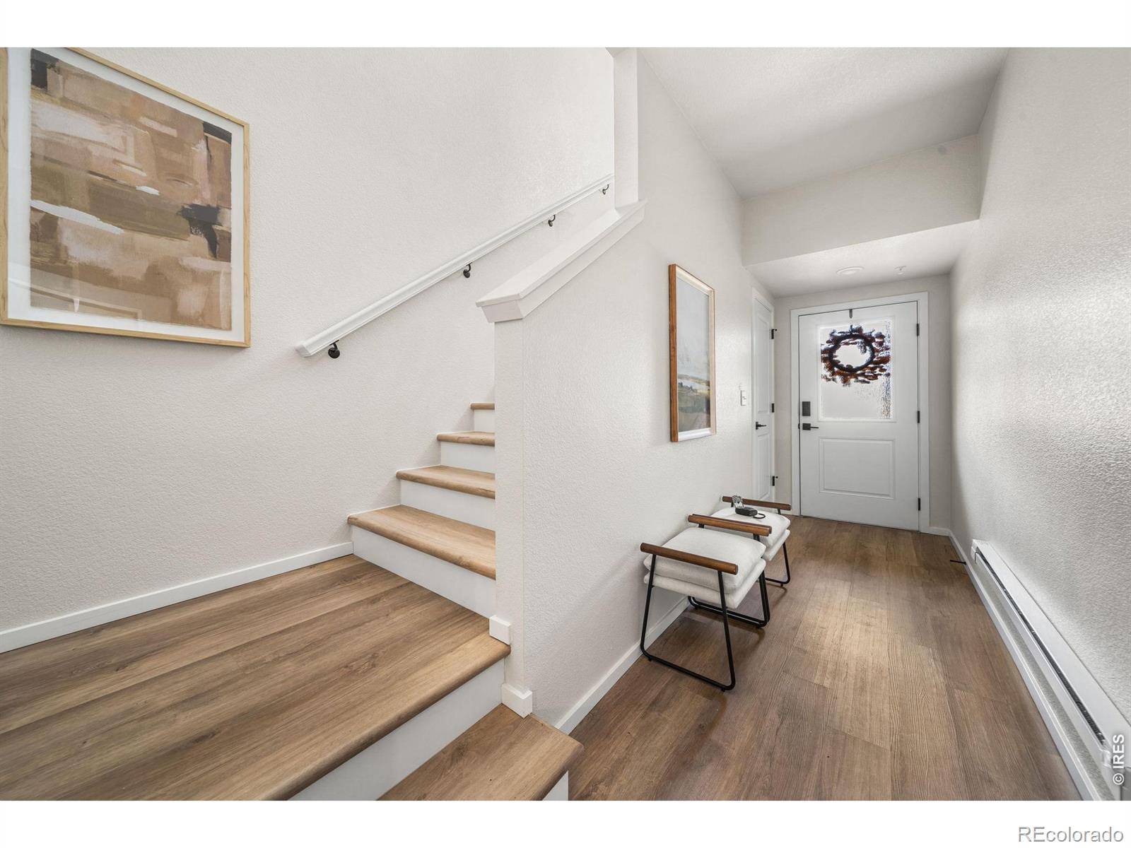 1804 Iron Wheel DR #5, Windsor, CO 80550