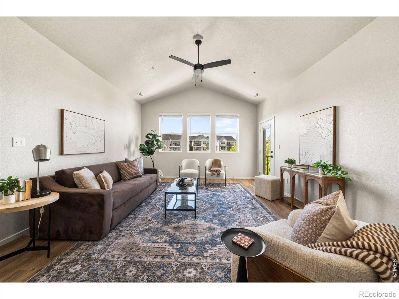 1804 Iron Wheel DR #5, Windsor, CO 80550