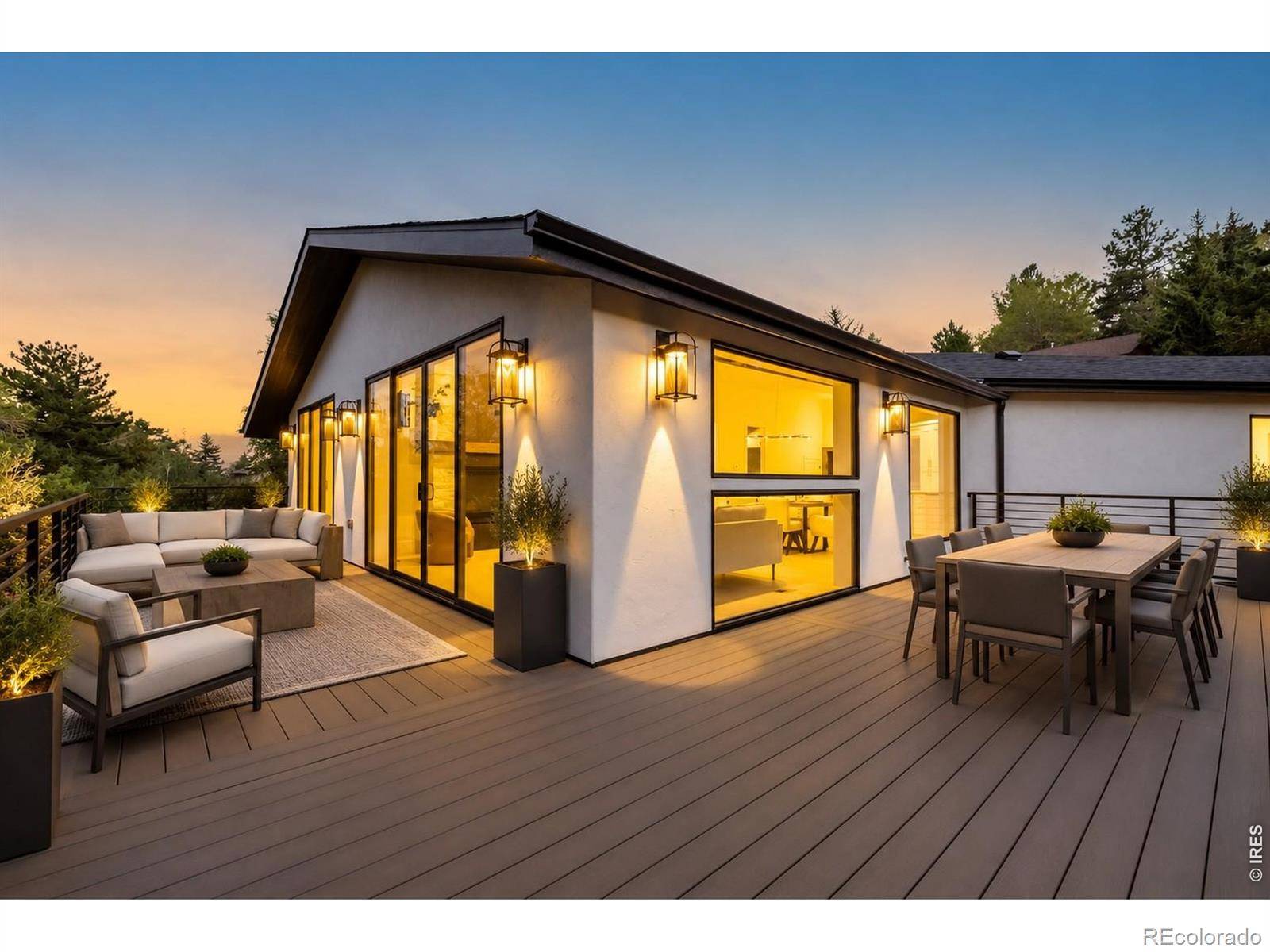 2665 Juilliard ST, Boulder, CO 80305