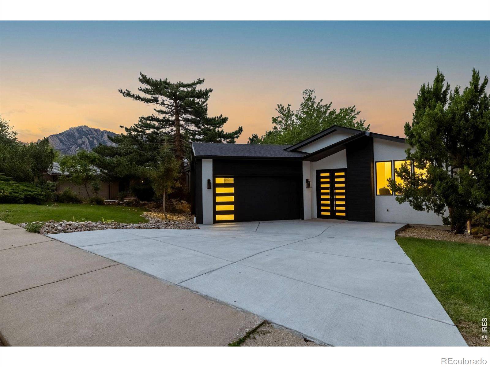 2665 Juilliard ST, Boulder, CO 80305