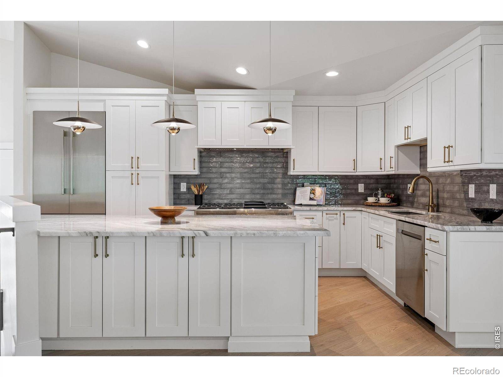 2665 Juilliard ST, Boulder, CO 80305