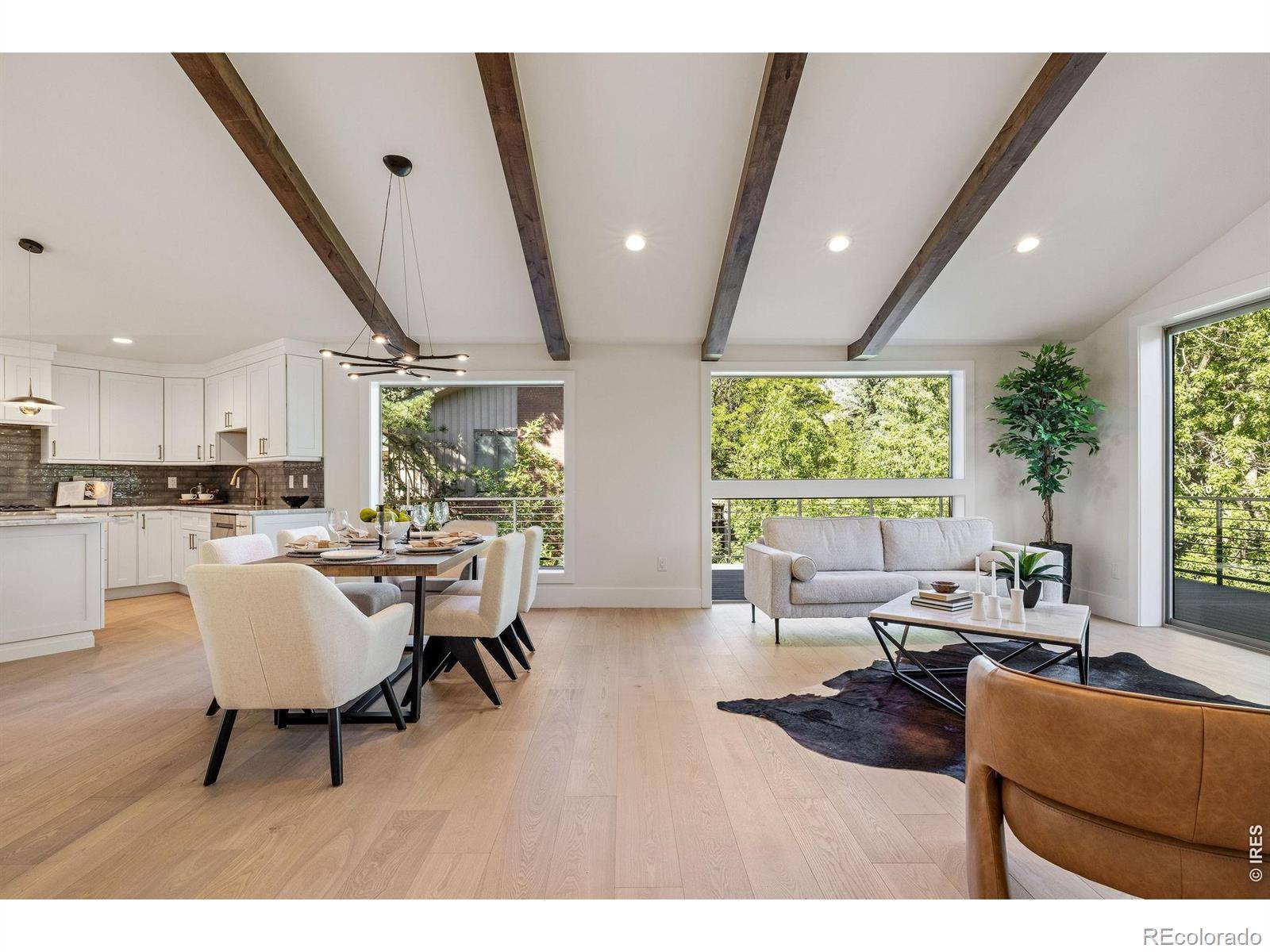 2665 Juilliard ST, Boulder, CO 80305