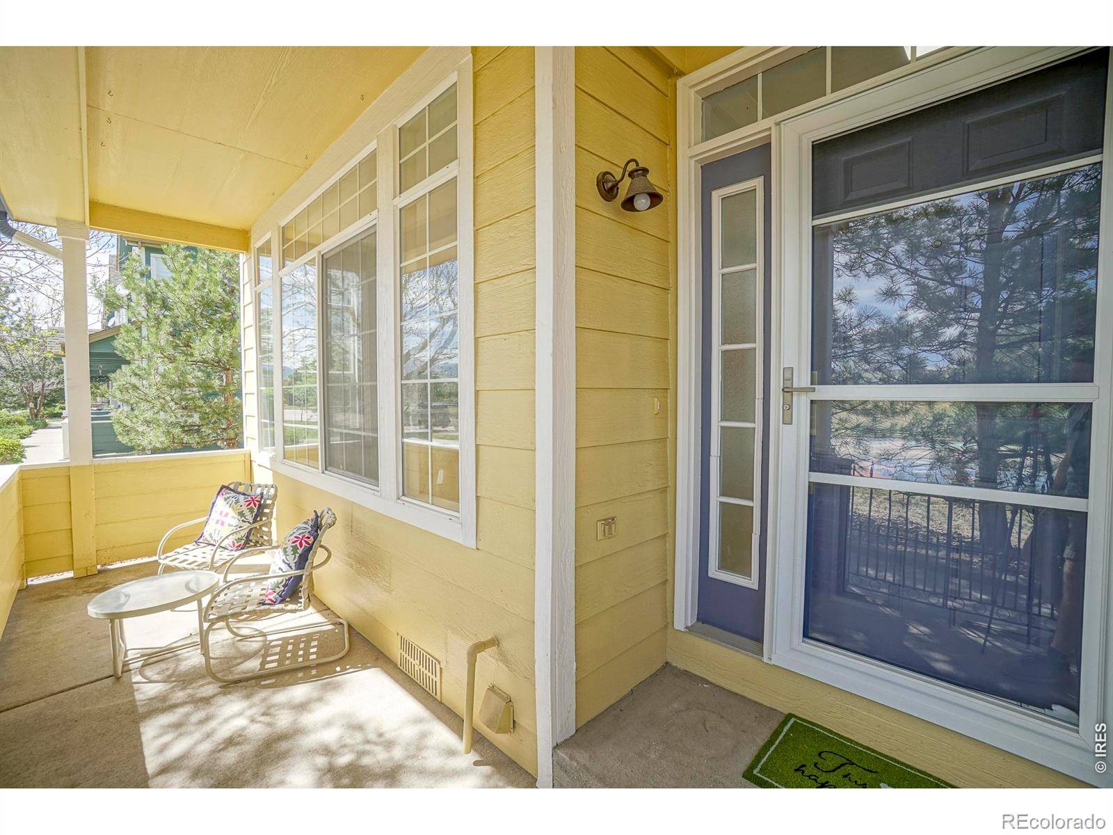 2855 Rock Creek CIR #233, Superior, CO 80027