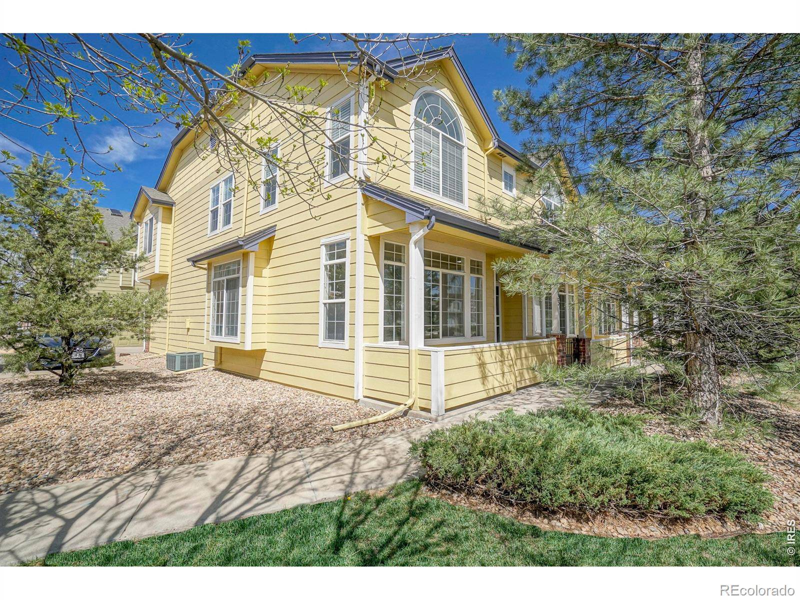 2855 Rock Creek CIR #233, Superior, CO 80027