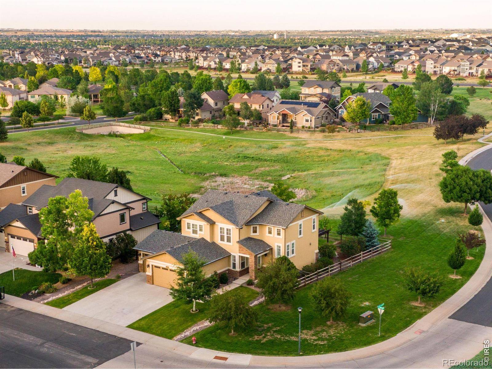 8876 Blackwood DR, Windsor, CO 80550