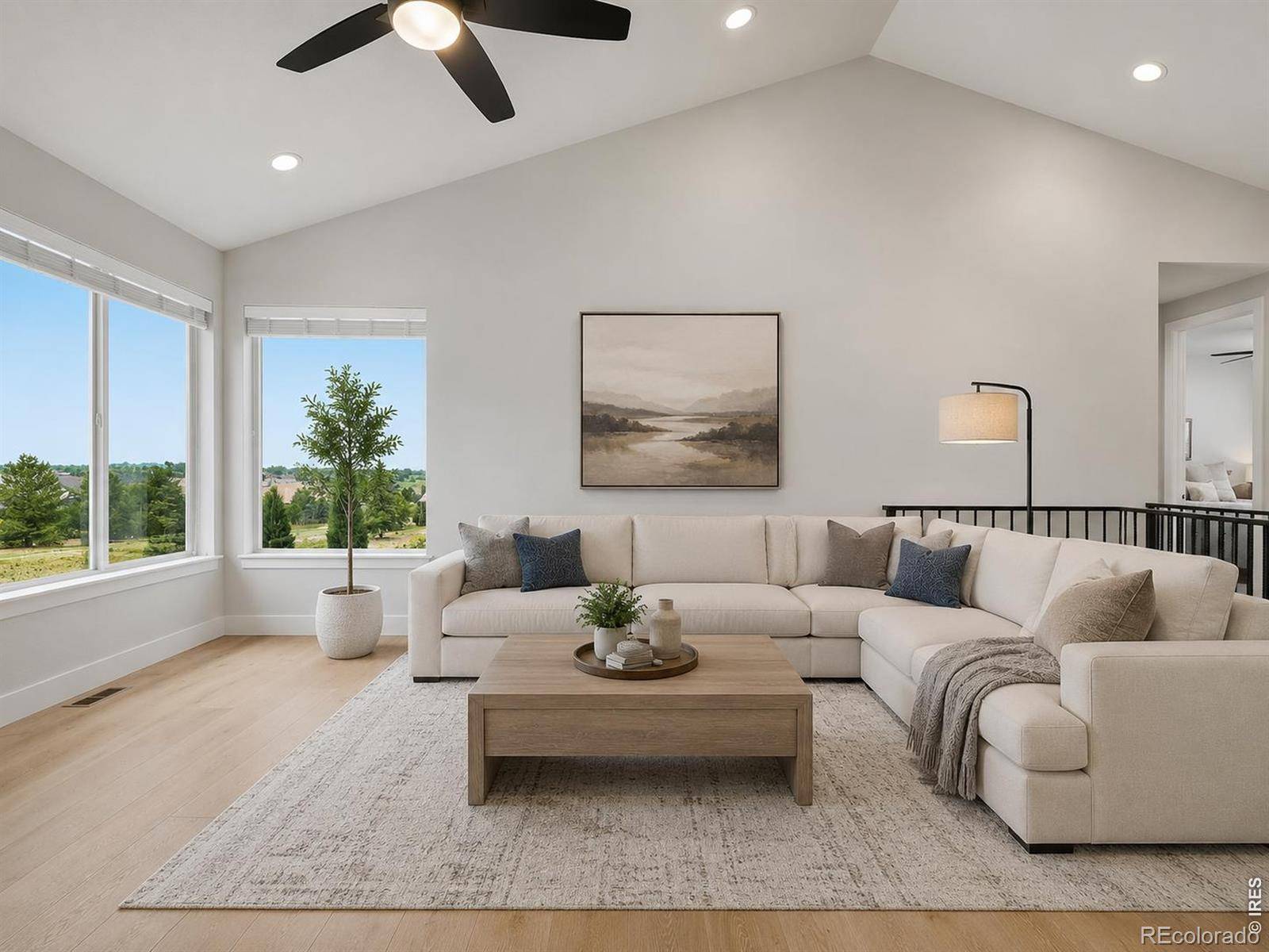 7853 Cherry Blossom DR, Windsor, CO 80550