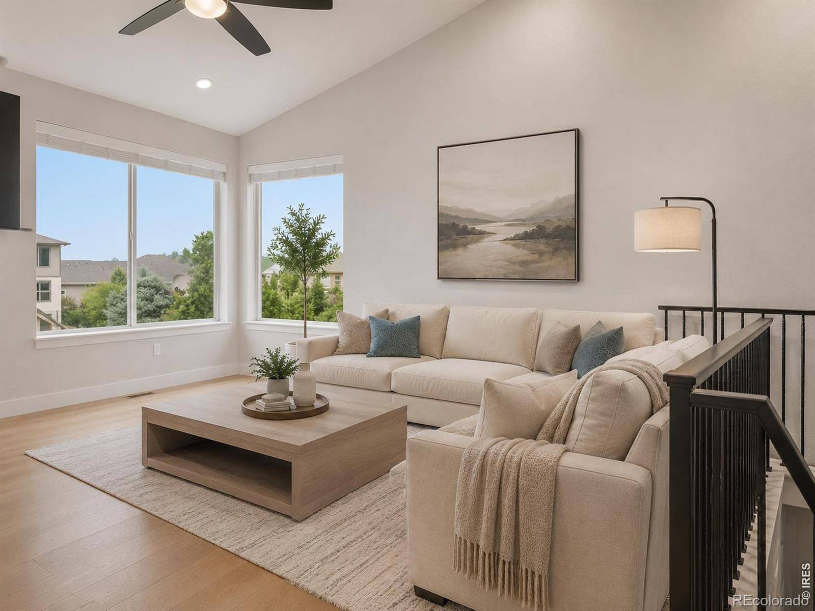7853 Cherry Blossom DR, Windsor, CO 80550