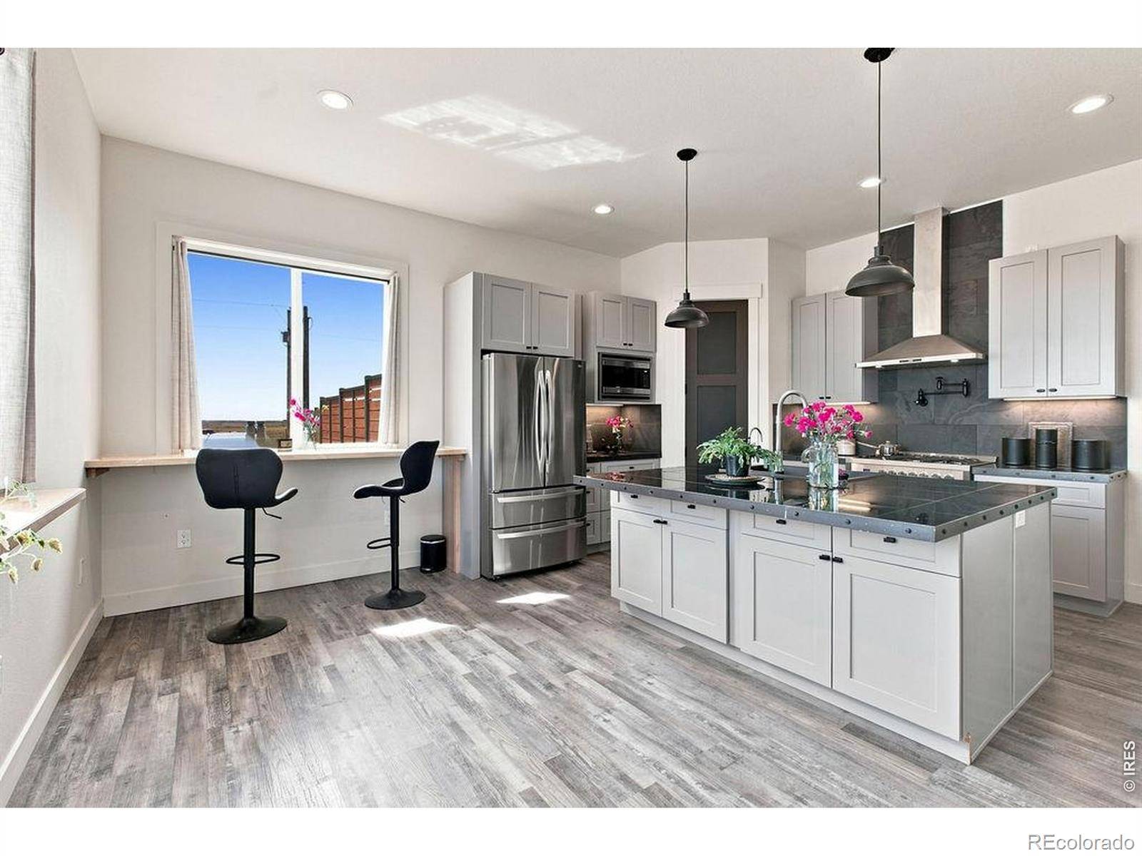 7491 County Road 96, Wellington, CO 80549