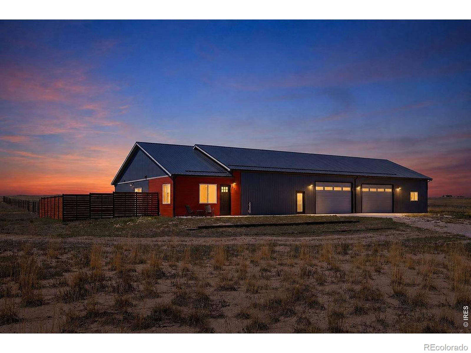 7491 County Road 96, Wellington, CO 80549